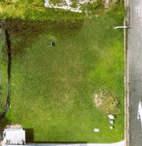 2nd Street East Redington Shores, FL 33708 - Photo 1 of 1