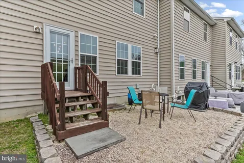 $395,000 | 194 Tulsk Road, Avondale, PA 19311