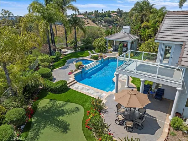 $13,500 | 25606 Stratford Place, Laguna Hills, CA 92653