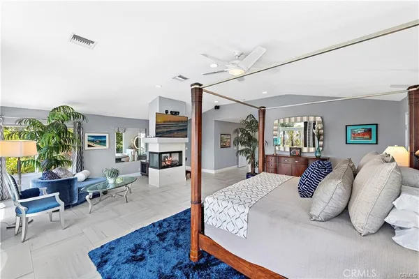 $13,500 | 25606 Stratford Place, Laguna Hills, CA 92653