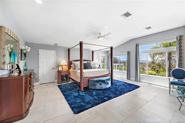 $13,500 | 25606 Stratford Place, Laguna Hills, CA 92653