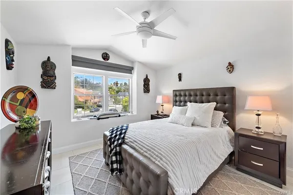 $13,500 | 25606 Stratford Place, Laguna Hills, CA 92653