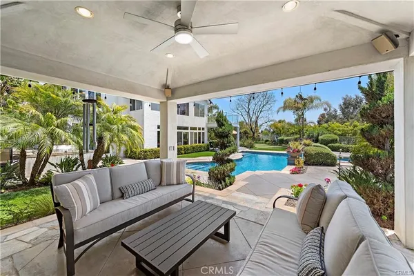 $13,500 | 25606 Stratford Place, Laguna Hills, CA 92653