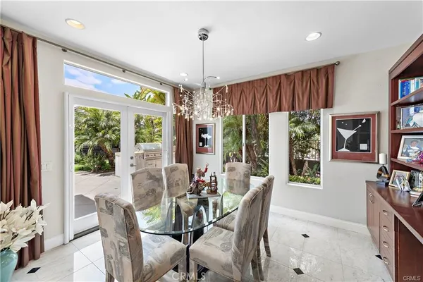 $13,500 | 25606 Stratford Place, Laguna Hills, CA 92653