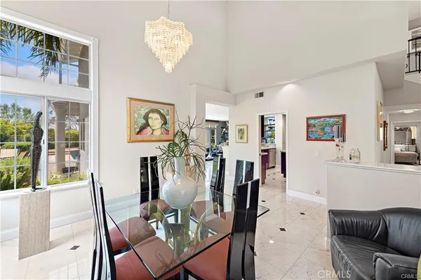 $13,500 | 25606 Stratford Place, Laguna Hills, CA 92653