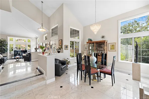 $13,500 | 25606 Stratford Place, Laguna Hills, CA 92653