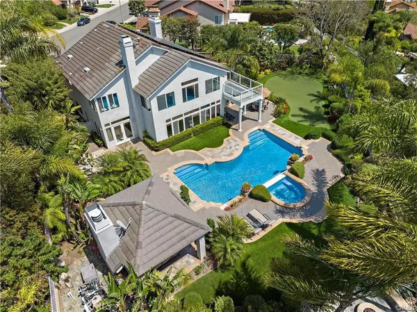 $13,500 | 25606 Stratford Place, Laguna Hills, CA 92653