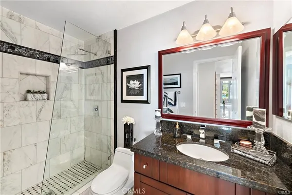 $13,500 | 25606 Stratford Place, Laguna Hills, CA 92653