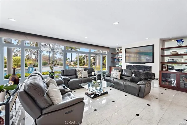 $13,500 | 25606 Stratford Place, Laguna Hills, CA 92653