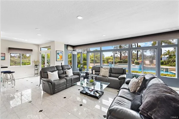 $13,500 | 25606 Stratford Place, Laguna Hills, CA 92653