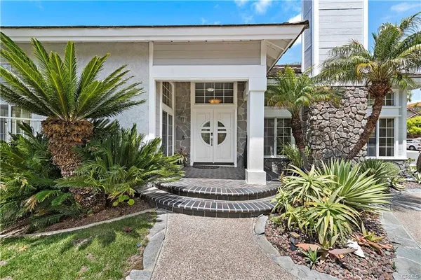 $13,500 | 25606 Stratford Place, Laguna Hills, CA 92653