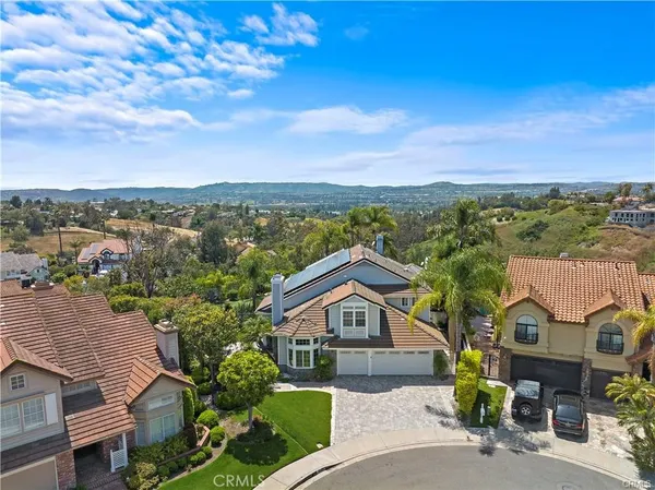 $13,500 | 25606 Stratford Place, Laguna Hills, CA 92653