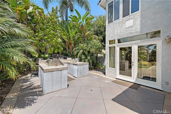 $13,500 | 25606 Stratford Place, Laguna Hills, CA 92653