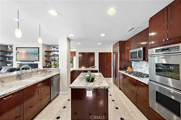 $13,500 | 25606 Stratford Place, Laguna Hills, CA 92653