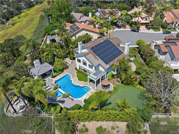 $13,500 | 25606 Stratford Place, Laguna Hills, CA 92653