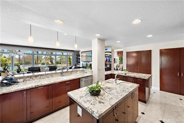 $13,500 | 25606 Stratford Place, Laguna Hills, CA 92653