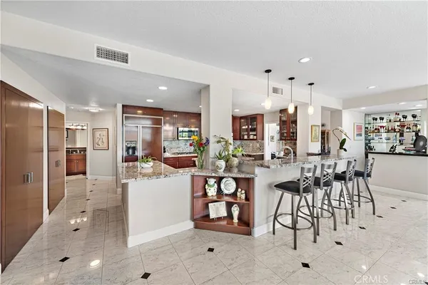 $13,500 | 25606 Stratford Place, Laguna Hills, CA 92653