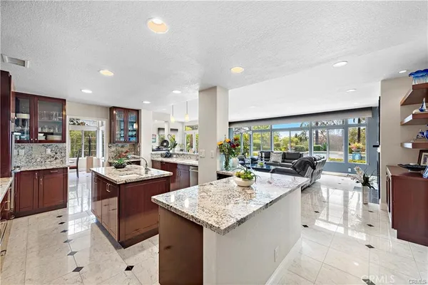 $13,500 | 25606 Stratford Place, Laguna Hills, CA 92653