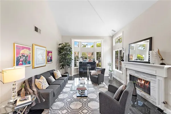 $13,500 | 25606 Stratford Place, Laguna Hills, CA 92653