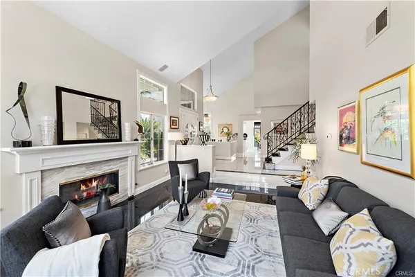 $13,500 | 25606 Stratford Place, Laguna Hills, CA 92653