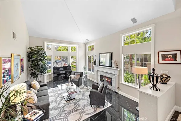 $13,500 | 25606 Stratford Place, Laguna Hills, CA 92653