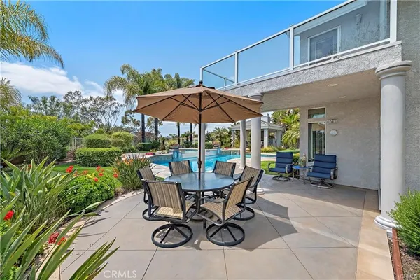 $13,500 | 25606 Stratford Place, Laguna Hills, CA 92653