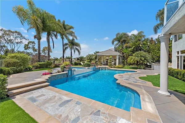 $13,500 | 25606 Stratford Place, Laguna Hills, CA 92653