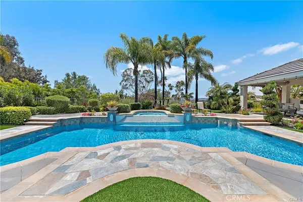 $13,500 | 25606 Stratford Place, Laguna Hills, CA 92653