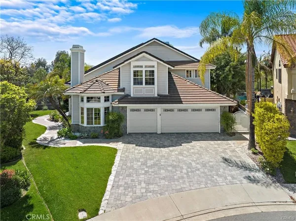 $13,500 | 25606 Stratford Place, Laguna Hills, CA 92653