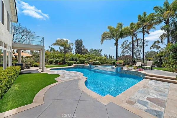 $13,500 | 25606 Stratford Place, Laguna Hills, CA 92653