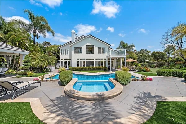 $13,500 | 25606 Stratford Place, Laguna Hills, CA 92653