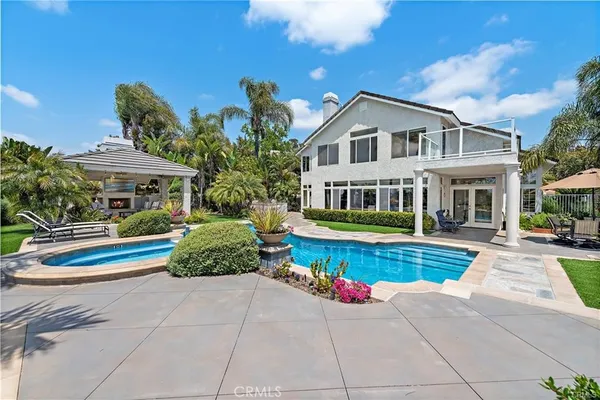 $13,500 | 25606 Stratford Place, Laguna Hills, CA 92653