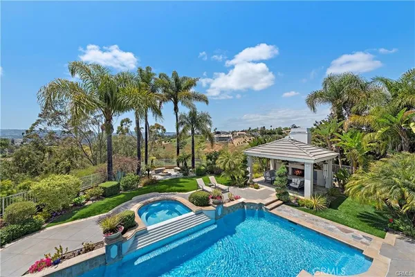 $13,500 | 25606 Stratford Place, Laguna Hills, CA 92653