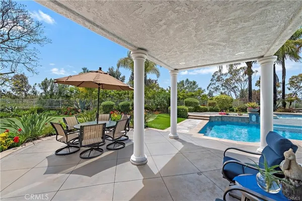 $13,500 | 25606 Stratford Place, Laguna Hills, CA 92653