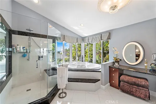 $13,500 | 25606 Stratford Place, Laguna Hills, CA 92653