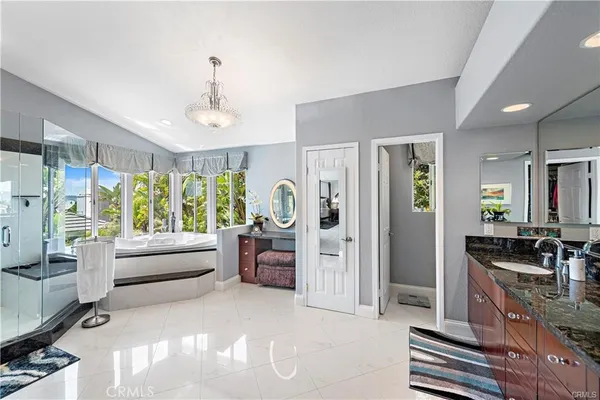 $13,500 | 25606 Stratford Place, Laguna Hills, CA 92653