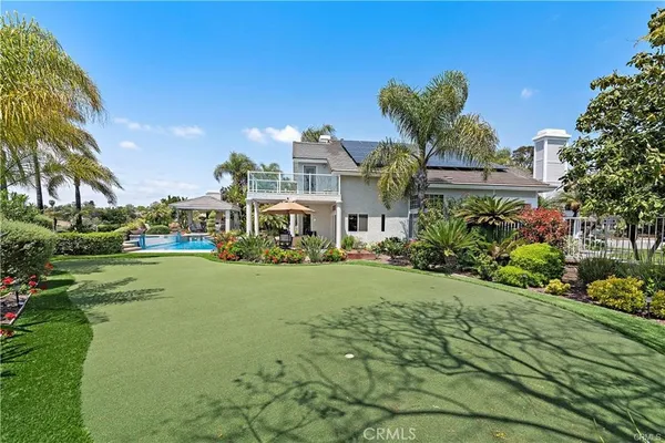 $13,500 | 25606 Stratford Place, Laguna Hills, CA 92653