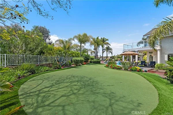 $13,500 | 25606 Stratford Place, Laguna Hills, CA 92653