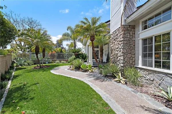 $13,500 | 25606 Stratford Place, Laguna Hills, CA 92653