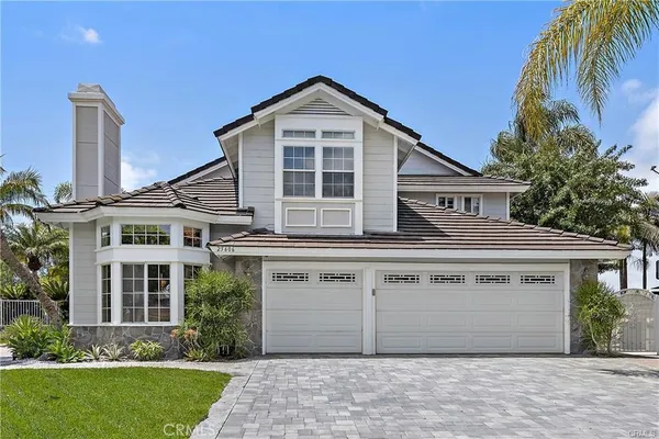 $13,500 | 25606 Stratford Place, Laguna Hills, CA 92653