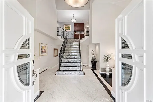 $13,500 | 25606 Stratford Place, Laguna Hills, CA 92653