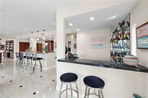 $13,500 | 25606 Stratford Place, Laguna Hills, CA 92653