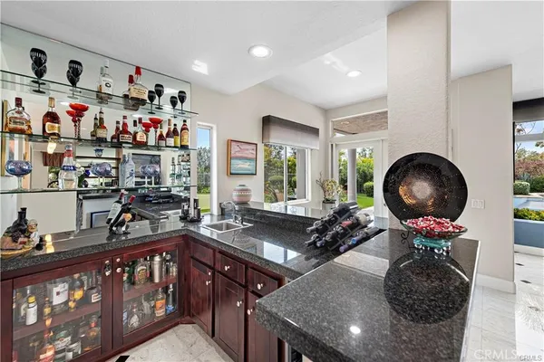 $13,500 | 25606 Stratford Place, Laguna Hills, CA 92653