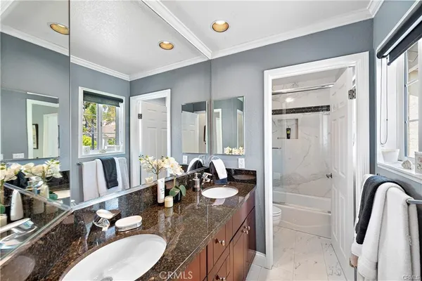 $13,500 | 25606 Stratford Place, Laguna Hills, CA 92653