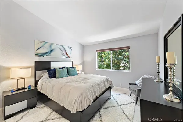 $13,500 | 25606 Stratford Place, Laguna Hills, CA 92653