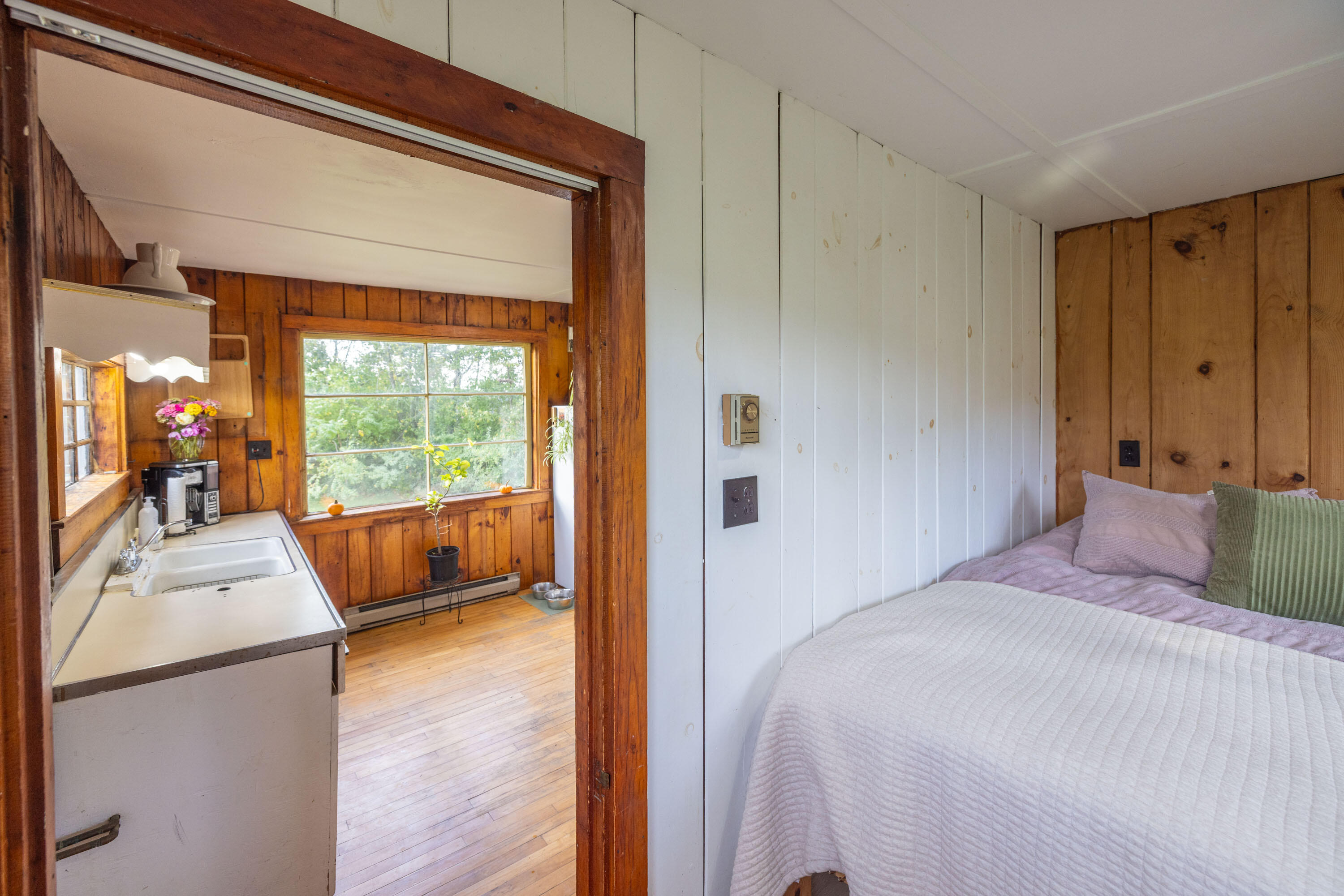312 Morrill Road Montville, ME 04952 - Photo 31 of 44 _SMC0982