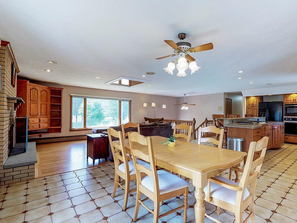 24 Cole Road Biddeford, ME 04005 - Photo 10 of 35 Photo
