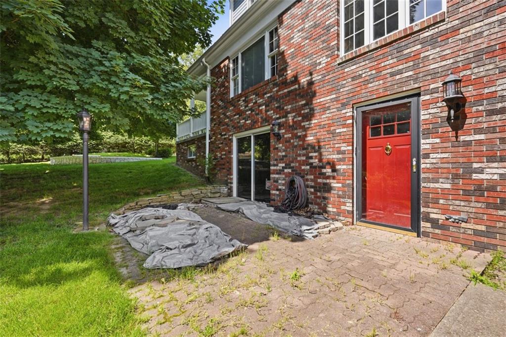 204 Shafer Road Coraopolis, PA 15108 - Photo 43 of 49