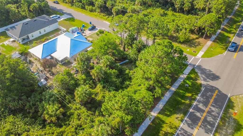 0 Degroodt Road Southwest Palm Bay, FL 32908 - Photo 17 of 32 Gallery Image 17