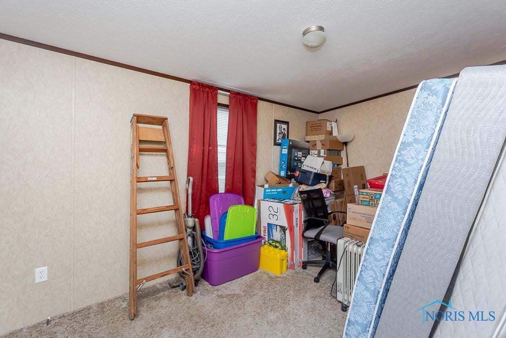 27484 Oregon Road, Unit 131 Perrysburg, OH 43551 - Photo 24 of 41 Gallery Image 24